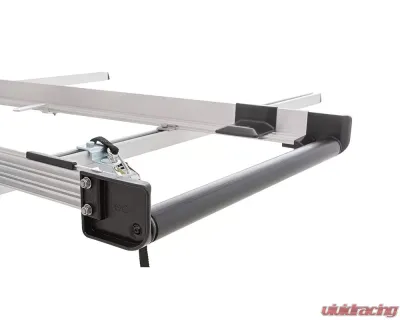 Rhino Rack 1020mm Ladder Roller - LR1020