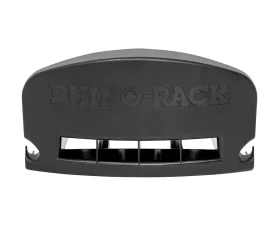 Rhino Rack q