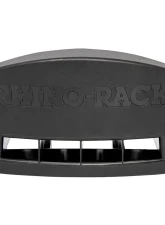 Rhino Rack q                                     - M930 - Image 3