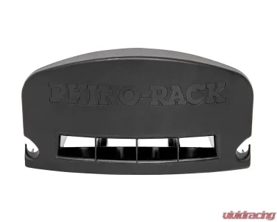 Rhino Rack q - M930