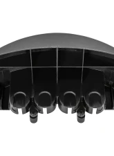 Rhino Rack q                                     - M930 - Image 2