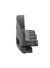 Rhino Rack q                                     - M930 - Image 3