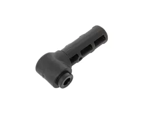 Rhino Rack Batwing Support Hinge Male Component