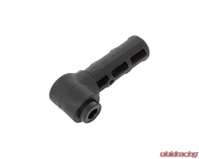 Rhino Rack Batwing Support Hinge Male Component - M932