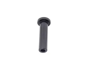Rhino Rack Batwing Spar Hinge Pin