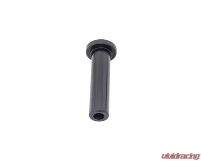 Rhino Rack Batwing Spar Hinge Pin - M938
