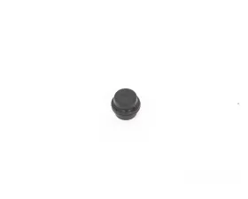 Rhino Rack RLT600 Rubber Grommet 4 pack