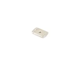 Rhino Rack M6 Channel Nut 4 Pack