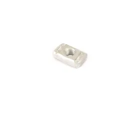 Rhino Rack M12 Channel Nut 4 Pack