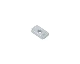 Rhino Rack M10 Channel Nut 4 Pack