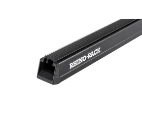 Rhino Rack Black 79