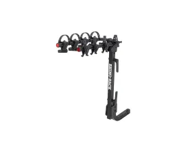 Rhino Rack Take 4 Hitch Mount Bike Carrier