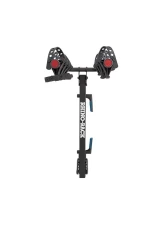 Rhino Rack Take 4 Hitch Mount Bike Carrier                                     - RBC053 - Image 2