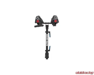 Rhino Rack Take 4 Hitch Mount Bike Carrier - RBC053