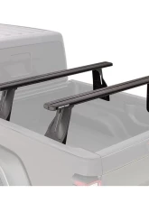 Rhino Rack Recon Deck 1500 Crossbar RDB150 - RDT2 - RD-FK1 - 100-018-0                                     - RD-00001 - Image 16