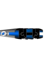 Rhino Rack Recon Deck 1500 Crossbar RDB150 - RDT2 - RD-FK1 - 100-018-0                                     - RD-00001 - Image 11