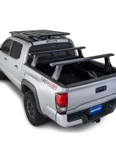 Rhino Rack Recon Deck 1500 Crossbar RDB150 - RDT2 - RD-FK1 - 100-018-0                                     - RD-00001 - Image 12