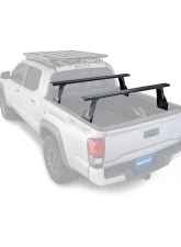 Rhino Rack Recon Deck 1500 Crossbar RDB150 - RDT2 - RD-FK1 - 100-018-0                                     - RD-00001 - Image 13
