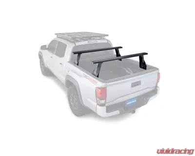 Rhino Rack Recon Deck 1500 Crossbar RDB150 - RDT2 - RD-FK1 - 100-018-0 - RD-00001