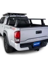 Rhino Rack Recon Deck 1500 Crossbar RDB150 - RDT2 - RD-FK1 - 100-018-0                                     - RD-00001 - Image 14