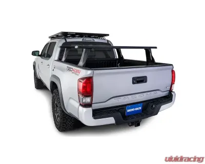 Rhino Rack Recon Deck 1500 Crossbar RDB150 - RDT2 - RD-FK1 - 100-018-0 - RD-00001