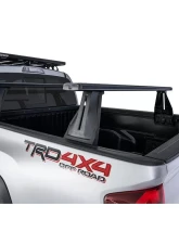 Rhino Rack Recon Deck 1500 Crossbar RDB150 - RDT2 - RD-FK1 - 100-018-0                                     - RD-00001 - Image 15