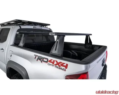 Rhino Rack Recon Deck 1500 Crossbar RDB150 - RDT2 - RD-FK1 - 100-018-0 - RD-00001