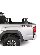 Rhino Rack Recon Deck 1500 Crossbar RDB150 - RDT2 - RD-FK1 - 100-018-0                                     - RD-00001 - Image 16