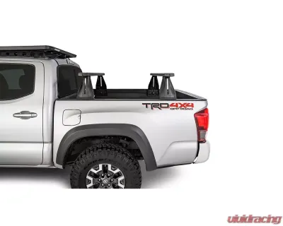 Rhino Rack Recon Deck 1500 Crossbar RDB150 - RDT2 - RD-FK1 - 100-018-0 - RD-00001