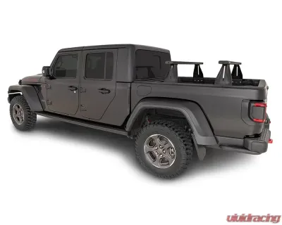 Rhino Rack Recon Deck 1500 Crossbar RDB150 - RDT2 - RD-FK1 - 100-018-0 - RD-00001
