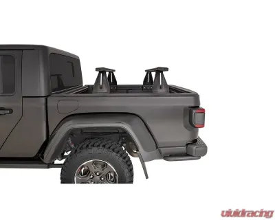 Rhino Rack Recon Deck 1500 Crossbar RDB150 - RDT2 - RD-FK1 - 100-018-0 - RD-00001