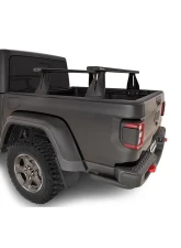 Rhino Rack Recon Deck 1500 Crossbar RDB150 - RDT2 - RD-FK1 - 100-018-0                                     - RD-00001 - Image 6