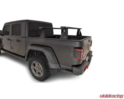Rhino Rack Recon Deck 1500 Crossbar RDB150 - RDT2 - RD-FK1 - 100-018-0 - RD-00001