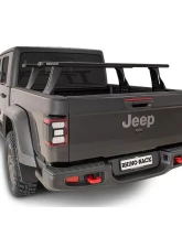 Rhino Rack Recon Deck 1500 Crossbar RDB150 - RDT2 - RD-FK1 - 100-018-0                                     - RD-00001 - Image 7