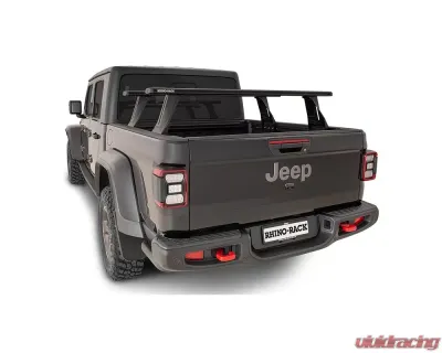 Rhino Rack Recon Deck 1500 Crossbar RDB150 - RDT2 - RD-FK1 - 100-018-0 - RD-00001