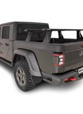 Rhino Rack Recon Deck 1500 Crossbar RDB150 - RDT2 - RD-FK1 - 100-018-0                                     - RD-00001 - Image 8