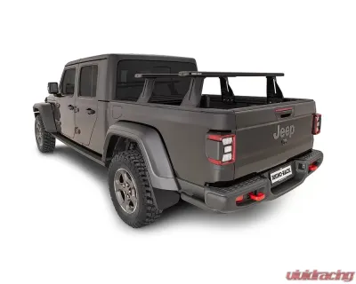 Rhino Rack Recon Deck 1500 Crossbar RDB150 - RDT2 - RD-FK1 - 100-018-0 - RD-00001