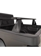 Rhino Rack Recon Deck 1500 Crossbar RDB150 - RDT2 - RD-FK1 - 100-018-0                                     - RD-00001 - Image 9