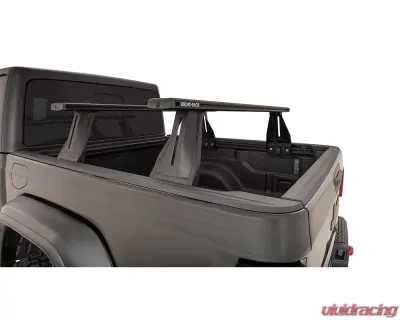 Rhino Rack Recon Deck 1500 Crossbar RDB150 - RDT2 - RD-FK1 - 100-018-0 - RD-00001