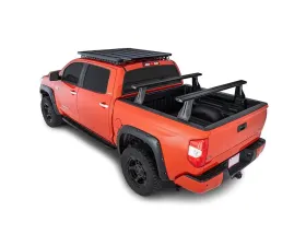 Rhino Rack Reconn-Deck 2 Bar Truck Bed System