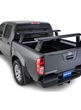 Rhino Rack Recon Deck 1500 Crossbar RDB150 - RDT2 - RD-FK2 - 100-018-0                                     - RD-00003 - Image 5
