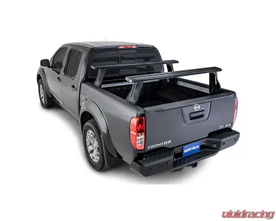 Rhino Rack Recon Deck 1500 Crossbar RDB150 - RDT2 - RD-FK2 - 100-018-0 - RD-00003