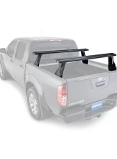 Rhino Rack Recon Deck 1500 Crossbar RDB150 - RDT2 - RD-FK2 - 100-018-0                                     - RD-00003 - Image 2