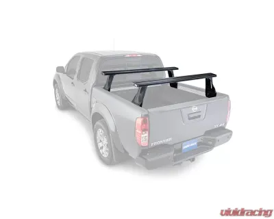 Rhino Rack Recon Deck 1500 Crossbar RDB150 - RDT2 - RD-FK2 - 100-018-0 - RD-00003