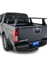 Rhino Rack Recon Deck 1500 Crossbar RDB150 - RDT2 - RD-FK2 - 100-018-0                                     - RD-00003 - Image 3
