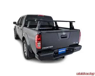 Rhino Rack Recon Deck 1500 Crossbar RDB150 - RDT2 - RD-FK2 - 100-018-0 - RD-00003