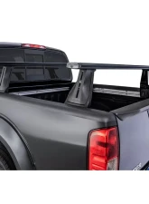 Rhino Rack Recon Deck 1500 Crossbar RDB150 - RDT2 - RD-FK2 - 100-018-0                                     - RD-00003 - Image 4
