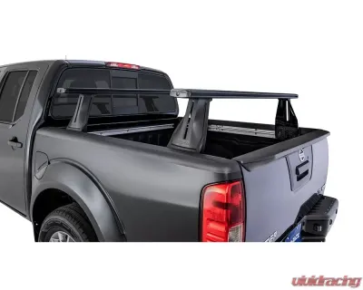 Rhino Rack Recon Deck 1500 Crossbar RDB150 - RDT2 - RD-FK2 - 100-018-0 - RD-00003