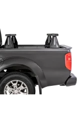 Rhino Rack Recon Deck 1500 Crossbar RDB150 - RDT2 - RD-FK2 - 100-018-0                                     - RD-00003 - Image 5