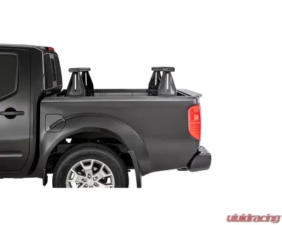 Rhino Rack Recon Deck 1500 Crossbar RDB150 - RDT2 - RD-FK2 - 100-018-0 - RD-00003